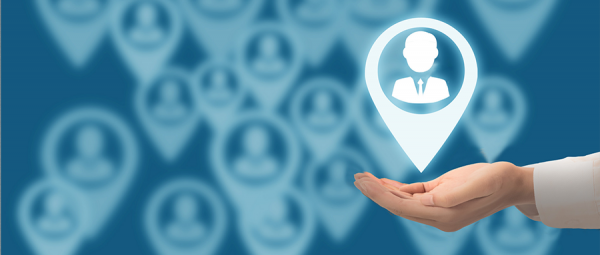 別把使用者當假人，他們才是人上人