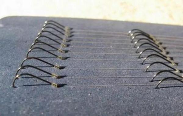 大師推薦0.3號子線釣3斤多鯉魚！釣魚人：你在考驗我智商？