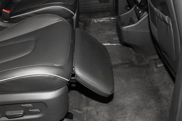 旅途中庫斯途為你排憂