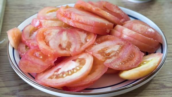 天冷了，6道熱騰騰的湯端上桌，營養全面好消化，暖暖活活過深秋