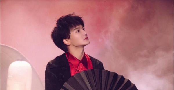 2022央視文聯春晚陣容曝光：王俊凱楊冪出席，張若昀跨界主持