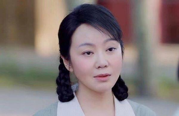 無孔不入！整容臉是如何毀掉各種電視劇的？