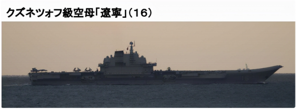 中俄南北呼應同抗日：殲-15掛彈飛躍日航母，俄試射導彈劍指東京