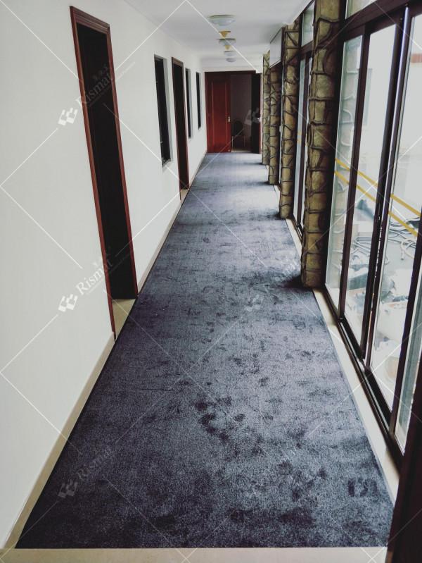 為什麼要鋪地墊？鋪在什麼地方合適？