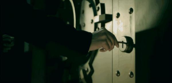 連夜衝上飆升榜第二!《前行者》首播,聶遠張魯一甩出諜戰劇王炸 連夜衝上飆升榜第二!《前行者》首播,聶遠張魯一甩出諜戰劇王炸