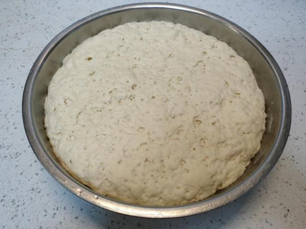 僅僅是搞懂了幾個&OpenCurlyDoubleQuote;發麵原理&rdquo;，突然發現，做麵食原來如此簡單
