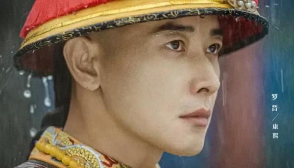 湖南衛視10部待播劇，你最想看哪一部？