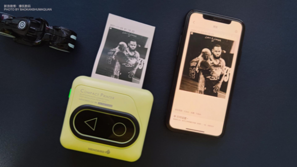 讓孩子輕鬆點吧！咕咕機G4體驗：錯題列印點一點，學習效果更出眾