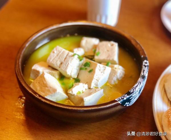 休年假,在北京郊區尋找“密雲三燒”,看看環境和菜量價格怎麼樣 休年假,在北京郊區尋找“密雲三燒”,看看環境和菜量價格怎麼樣