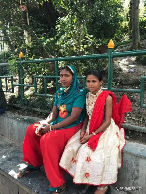 中國周邊有哪些國家