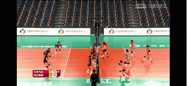 頭條需要審慎辨別別有用心的謠言