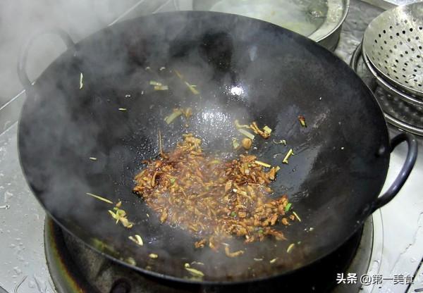 5道簡單的家常菜,隨便吃不長肉,照著做就好,天天不重樣 5道簡單的家常菜,隨便吃不長肉,照著做就好,天天不重樣