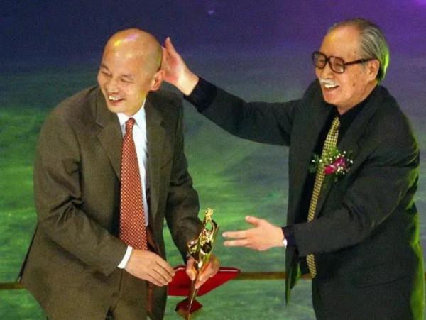 娛樂圈裡那些親屬關係的明星有誰?七大姑八大姨各種親屬關係 娛樂圈裡那些親屬關係的明星有誰?七大姑八大姨各種親屬關係