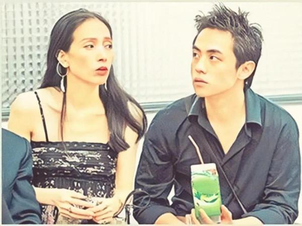 “億萬富婆”的荒唐人生:出身貧寒,5婚5離,養男人不養女兒? “億萬富婆”的荒唐人生:出身貧寒,5婚5離,養男人不養女兒?