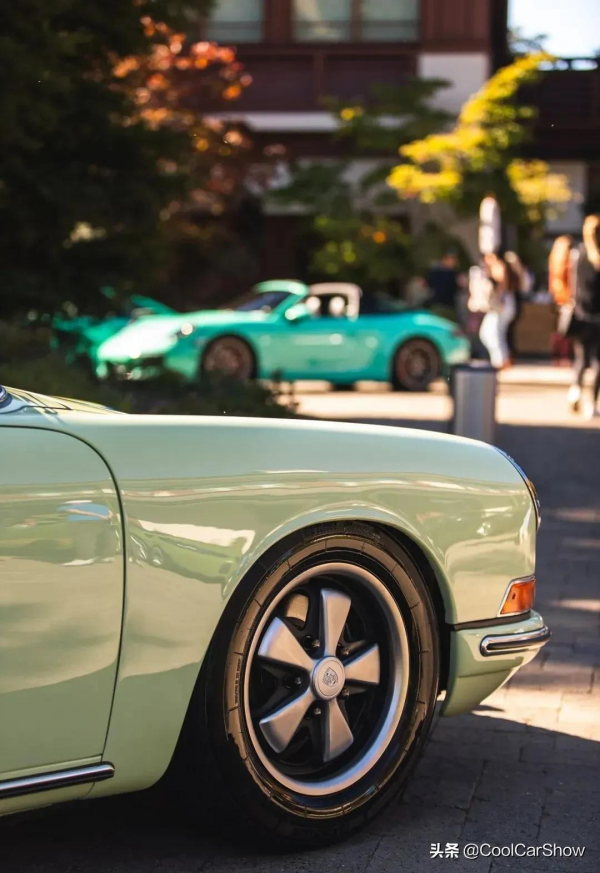 收手吧阿祖，外面全是911