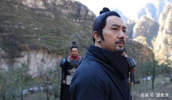 他是深受秦惠文王器重的秦國大良造，為何最後卻走上抗秦之路？