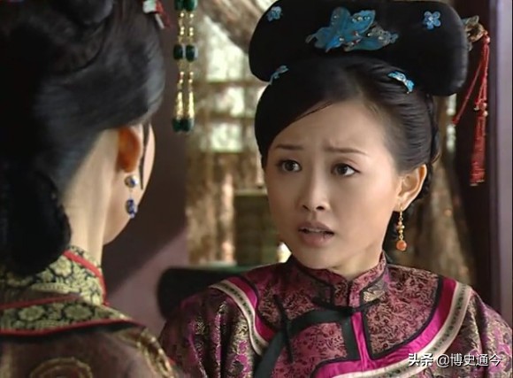 佟國維：康熙寵他34年，雍正對他評價頗高，犯大錯，卻靠智慧善終