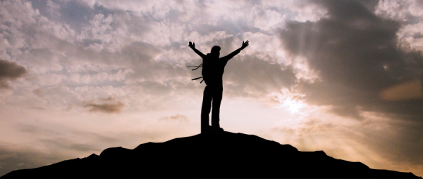 心理學:最會處理人際關係的人,實際上是“以自我為中心”的人 心理學:最會處理人際關係的人,實際上是“以自我為中心”的人