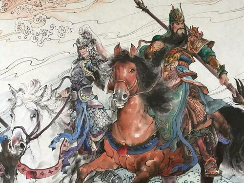 你知道最早的以茶代酒嗎? 你知道最早的以茶代酒嗎?