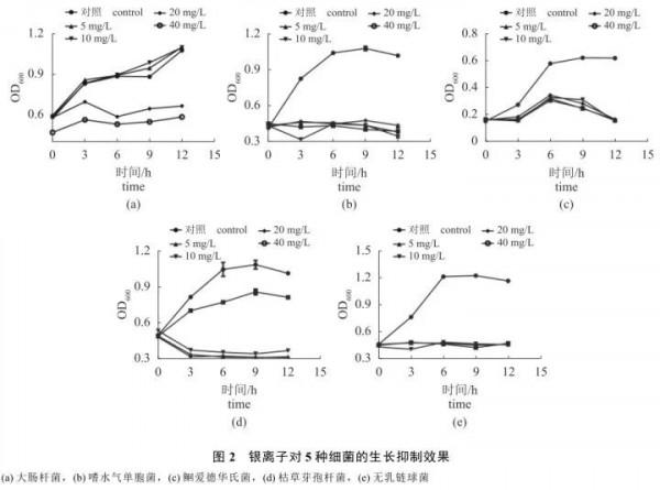 我們的家有多“髒”，你知道嗎？