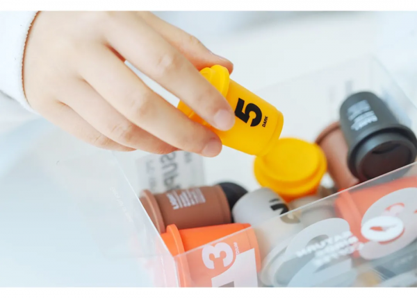 覆盤國內新消費品牌，揭秘品牌崛起之路