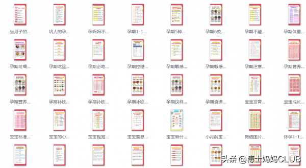 「乾貨」坐月子、新生兒護理注意事項,孕媽、新手寶媽收藏學習 「乾貨」坐月子、新生兒護理注意事項,孕媽、新手寶媽收藏學習