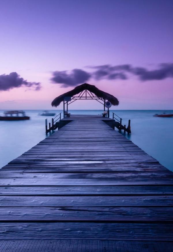 散文:誰的生命裡面沒有幾分孤獨 散文:誰的生命裡面沒有幾分孤獨