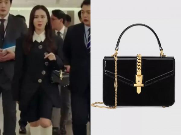 玄彬孫藝珍結婚!重溫《愛的迫降》,男女主穿搭養眼各種撒糖 玄彬孫藝珍結婚!重溫《愛的迫降》,男女主穿搭養眼各種撒糖