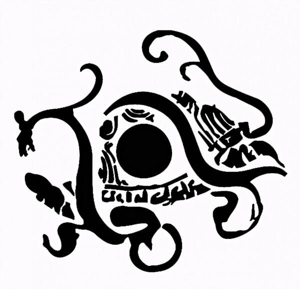 豐臺文化旅遊消夏季——到北京遼金城垣博物館,參加2021年考古季講座活動 豐臺文化旅遊消夏季——到北京遼金城垣博物館,參加2021年考古季講座活動