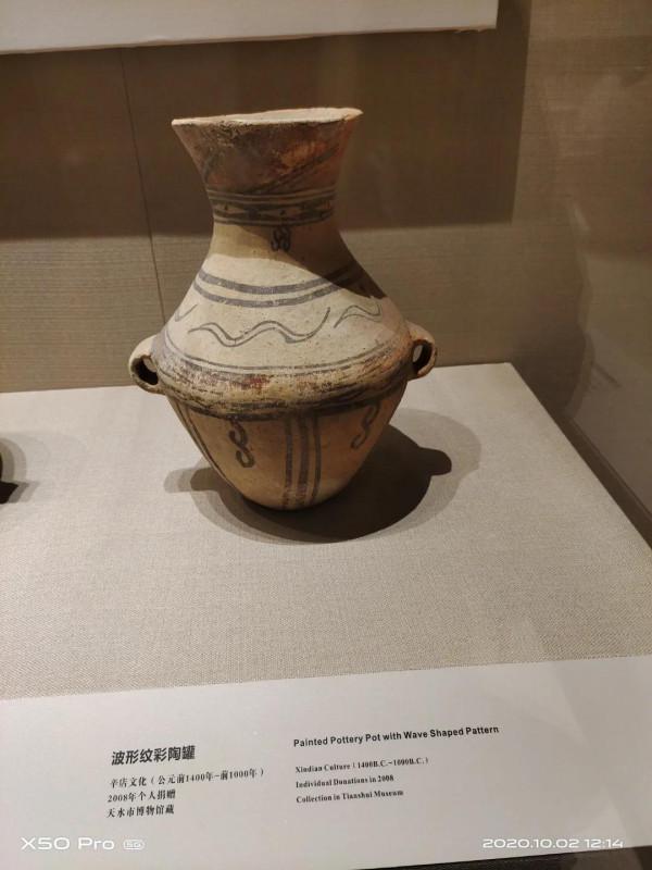 為啥會有“甘肅不大,創造神話”的說法,瞭解了甘肅你就服氣了 為啥會有“甘肅不大,創造神話”的說法,瞭解了甘肅你就服氣了