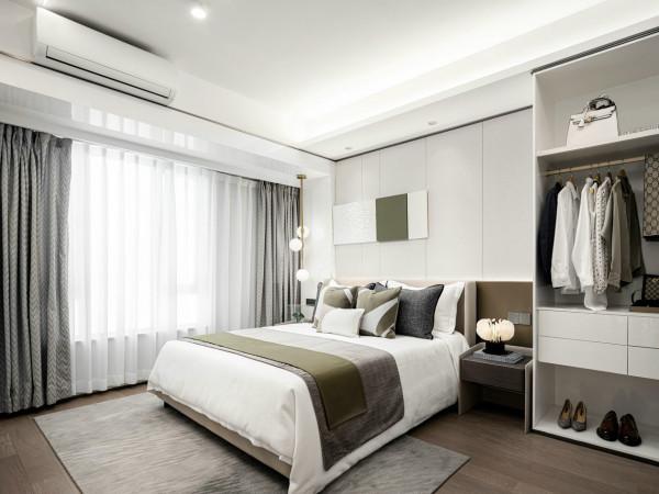 不同領域，構築理想生活