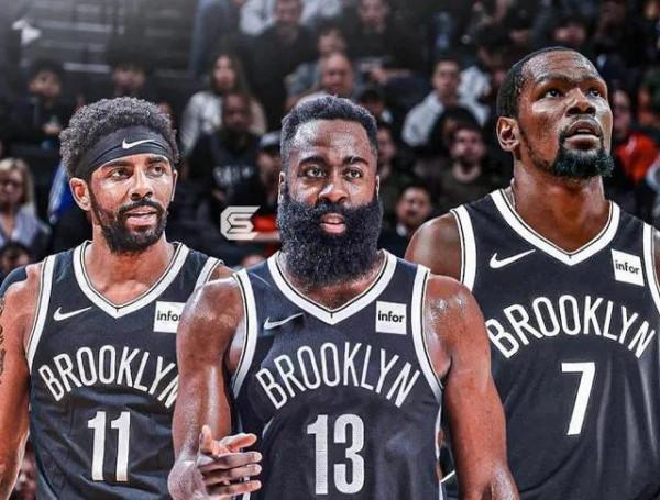 盤點現役聯盟最具影響力的五位功勳教練