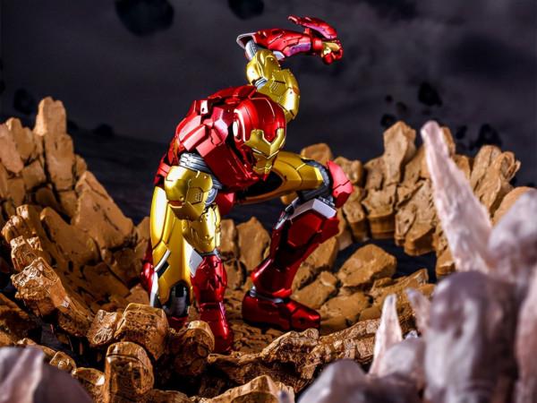 劇場版 咒術回戰 零 乙骨憂太