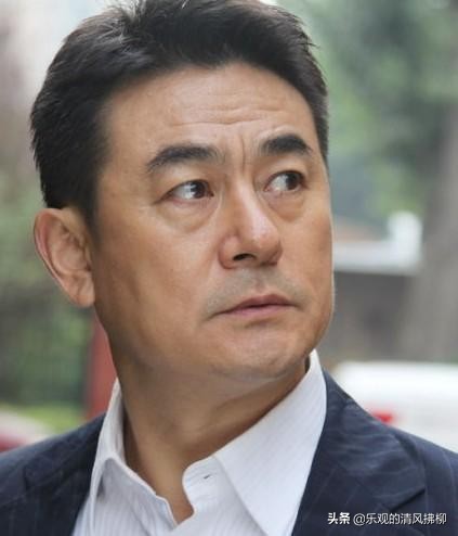 《突圍》裡六位綠葉配角，看著熟悉，你未必能叫出他們的名字