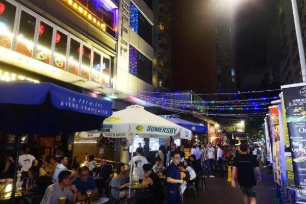 82張照片看最真實的韓國，人均GDP這麼高，真的很繁榮嗎？