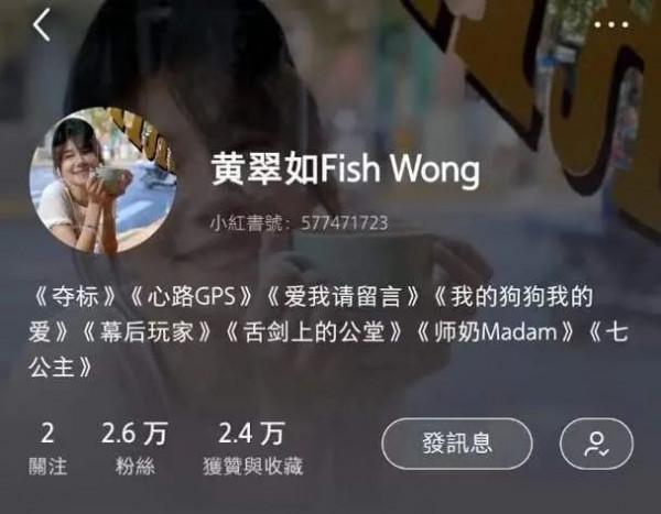 蕭正楠被雪藏三年後急招回tvb拍劇，背後原因又是高層鬥爭投錯營