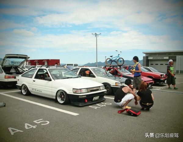 86不一定很快，但必須跟朋友們一起分享