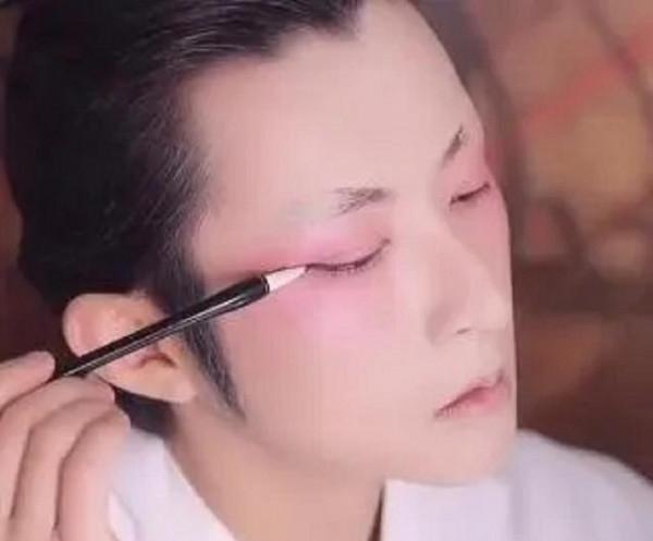 看完這14個歷史真相，才知道自己的歷史知識多淺薄！你知道幾個