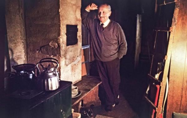 新書速遞 | 海德格爾《基礎概念》