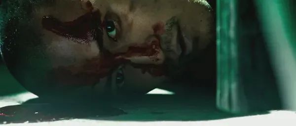 謝霆鋒的第三個愛人 謝霆鋒的第三個愛人