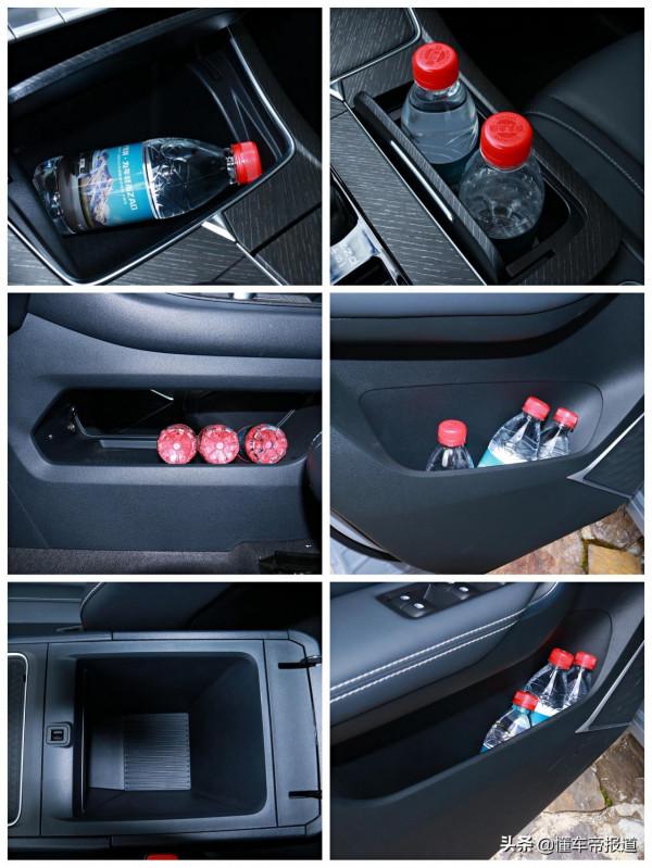 新車|為年輕使用者打造,預售10.3萬元起!高原試駕啟辰大V 新車|為年輕使用者打造,預售10.3萬元起!高原試駕啟辰大V