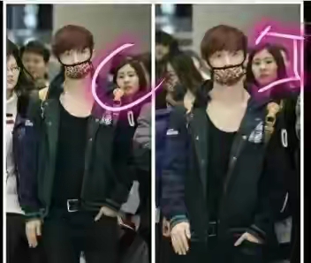 張碧晨，就這樣被華晨宇渣了又渣，不知夜深人靜時她可曾後悔過？