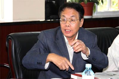 數學從根本玩的是概念,而不是技巧 數學從根本玩的是概念,而不是技巧