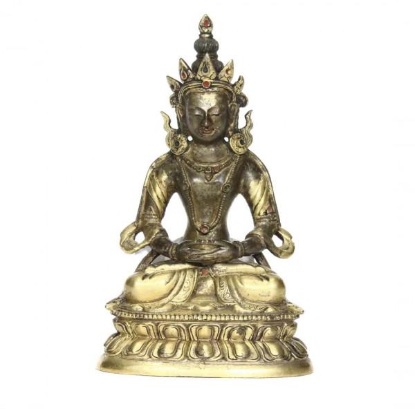 又一斗彩雞缸杯40萬歐元落槌！一場亞洲藝術品拍賣會即將登場