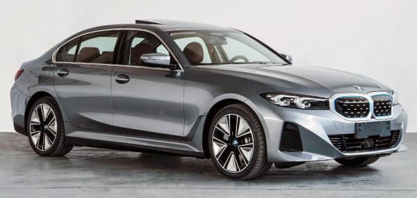 這10款好車，在2021年已經離我們而去