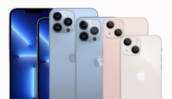 iPhone 13如期發售，這三大問題必須提前知道，很關鍵