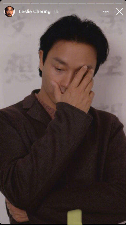 因抑鬱症自殺的6位明星，每一位都讓人心痛，最小的年僅25歲