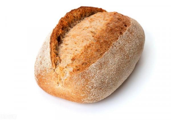 高筋麵粉和低筋麵粉有啥區別?做麵食不要亂用,用途差別大 高筋麵粉和低筋麵粉有啥區別?做麵食不要亂用,用途差別大