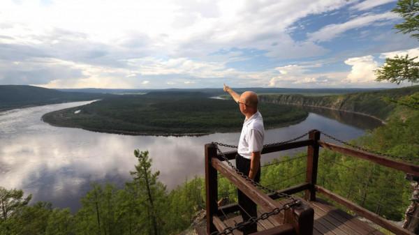 疫情困擾下，旅程依然勇毅前行——2021年個人自駕遊小結