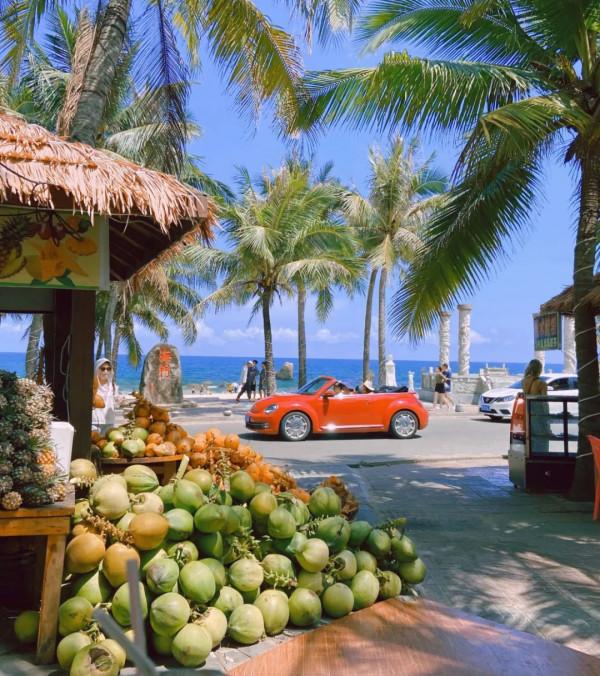 中國最美的50個地方,我竟然只去過10個,你呢? 中國最美的50個地方,我竟然只去過10個,你呢?